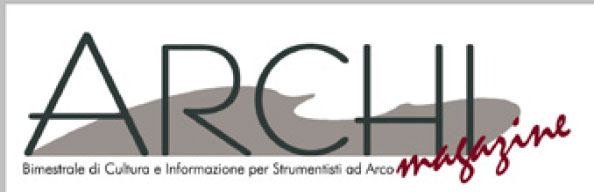 archi logo