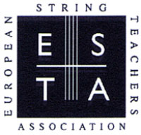 esta logo