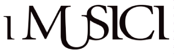 i-musici-logo